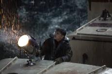 thefinesthours-2