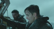 thefinesthours-7