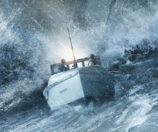 thefinesthours-9