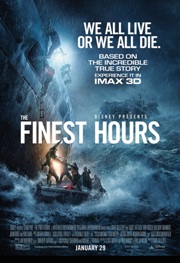 thefinesthours-poster