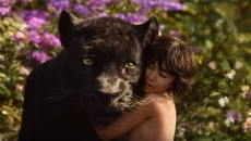 thejunglebook-bagheera-mowgli