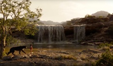 thejunglebook-catarata