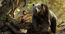 thejunglebook-destacada