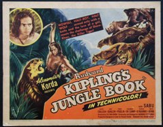 thejunglebook-korda