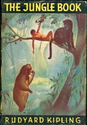 thejunglebook-libro