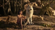 thejunglebook-mowgli-lobos