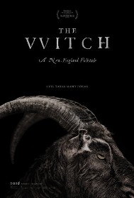 thewitch-poster