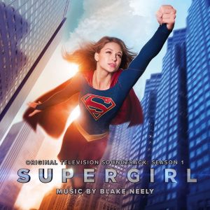 supergirl-season-1