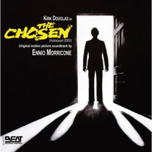 the-chosen-holocaust-2000