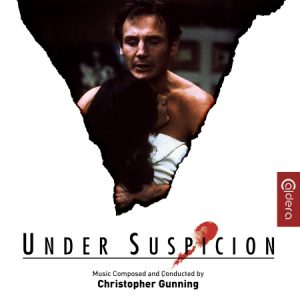under-suspicion