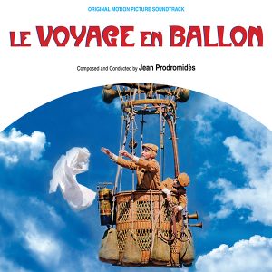 KR_Voyage_Ballon600x600