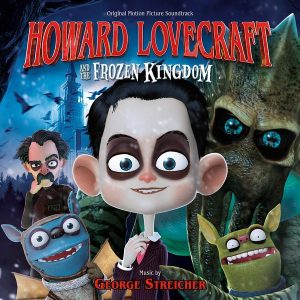 howard-lovecraft