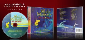 a-9033-molly-monster-score