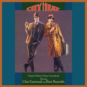 city-heat-cd-cover-grande