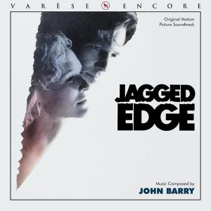 jagged-edge