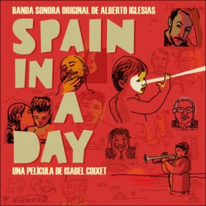 spain_in_a_day_p