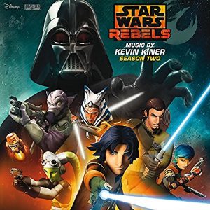 star-wars-rebels-1