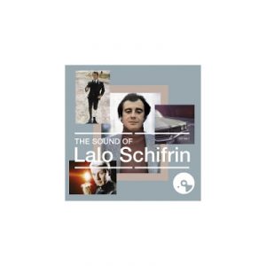 the-sound-of-lalo-schifrin