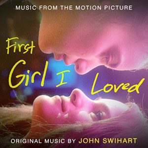 first-girl-i-loved