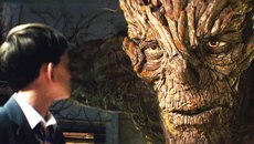 amonstercalls-1