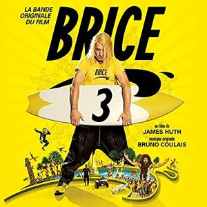brice-3