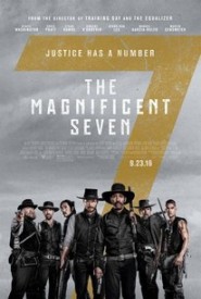 magnificentseven-poster