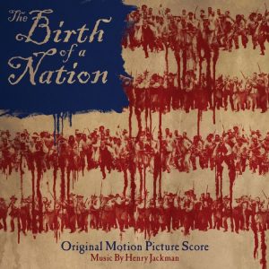 the-birth-of-a-nation-2