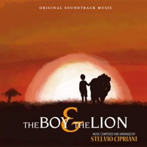 the-boy-and-the-lion