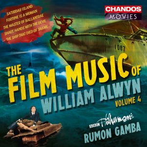 film-music-of-william-alwyn-vol-4-cd-cover-grande