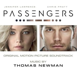 passengers-cd-cover-grande