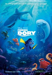 findingdory-poster