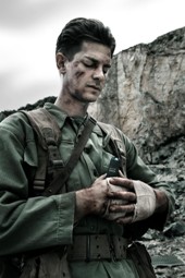 hacksawridge-doss3