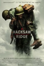 hacksawridge-poster