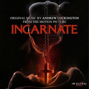 incarnate-1