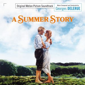 a-summer-story-expanded