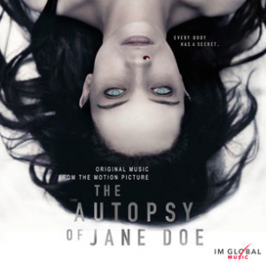 autopsy-jane-doe-2